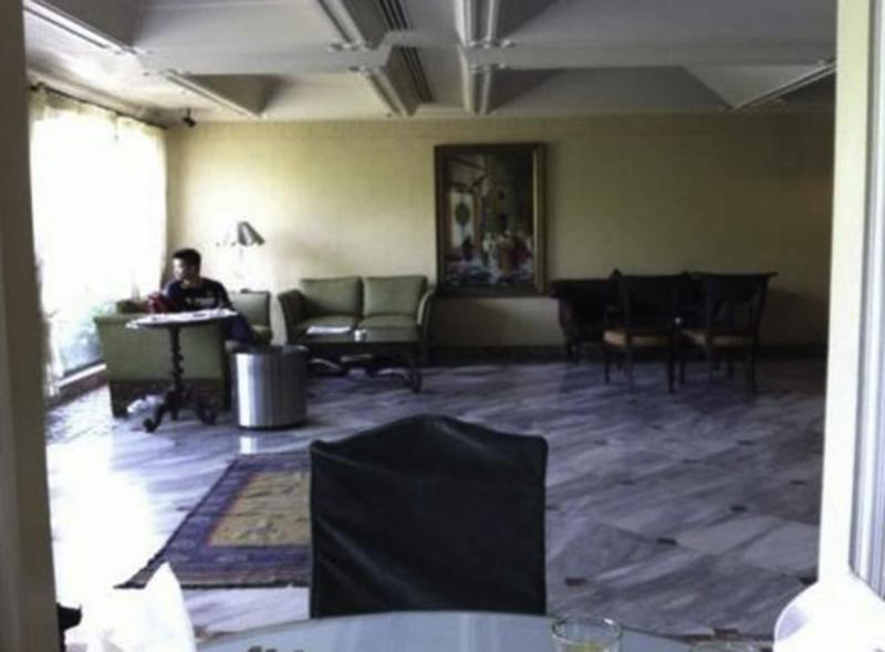 Regency Inn Hotels image