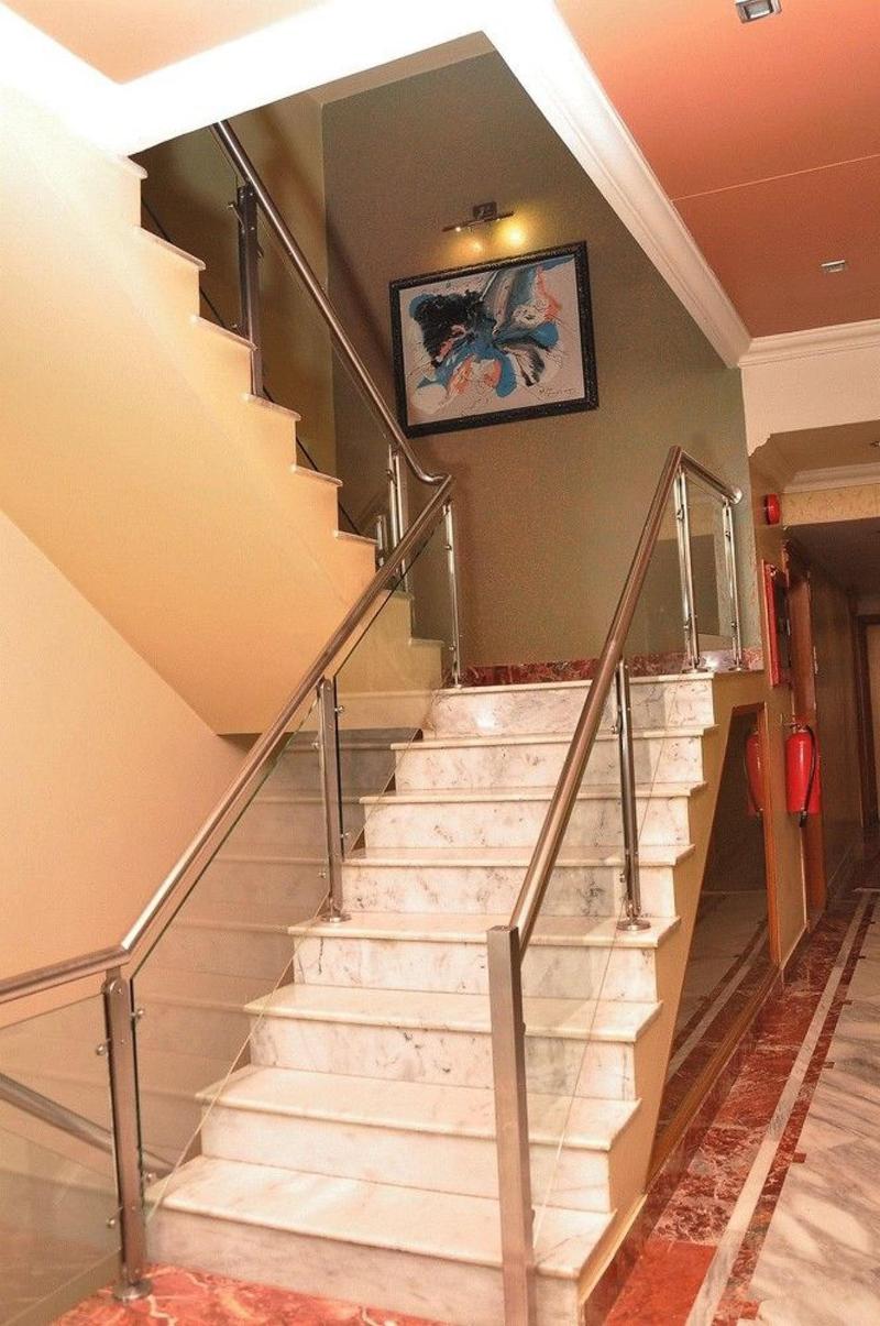 Regency Inn Hotels image