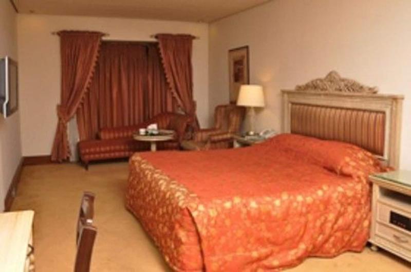 Regency Inn Hotels image