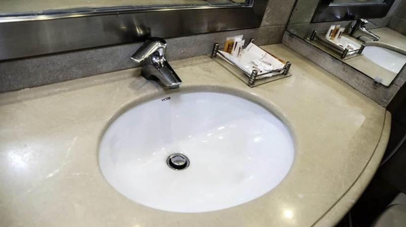 Regency Inn Hotels image
