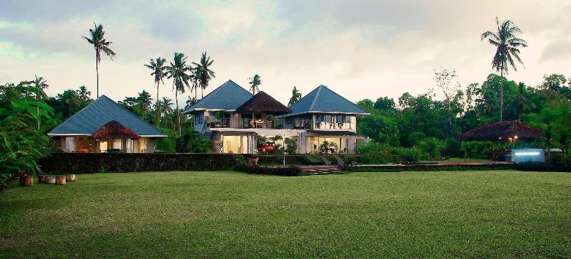 Ifiele'ele Plantation image