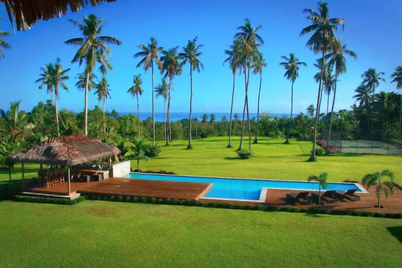 Ifiele'ele Plantation image