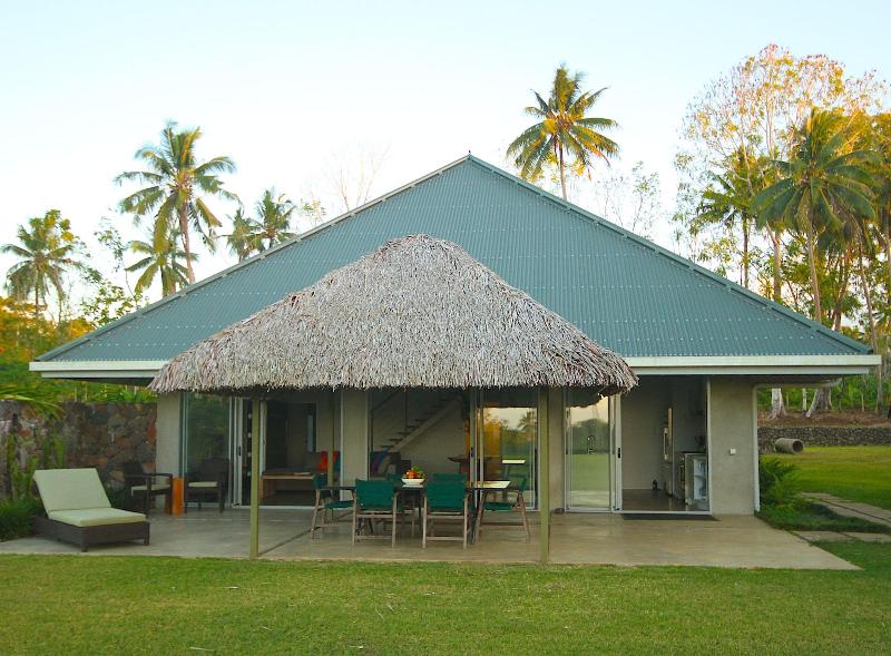 Ifiele'ele Plantation image