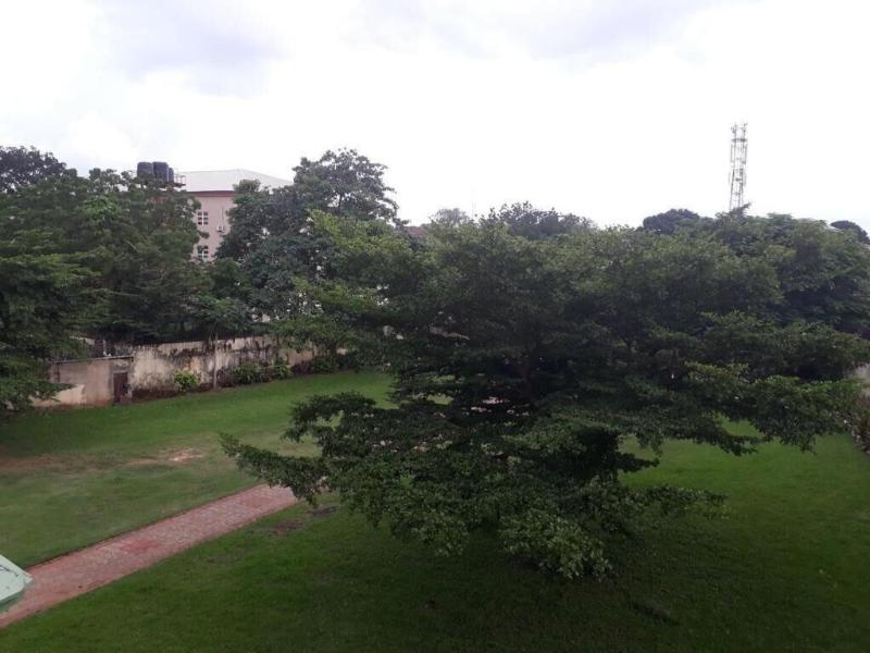 Filbon Hotel & Gardens image