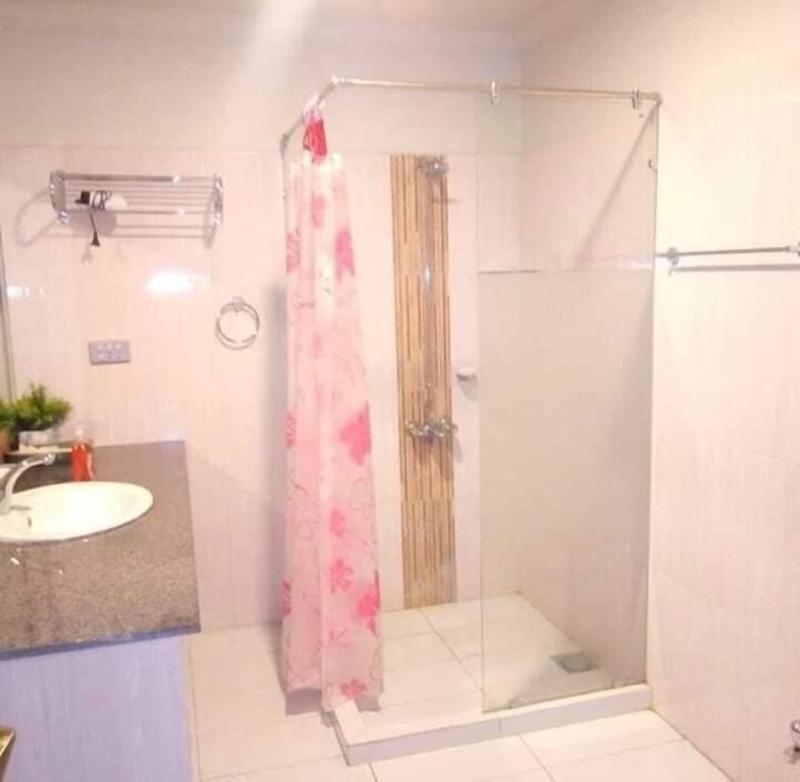 Hotel Cosy Knock image