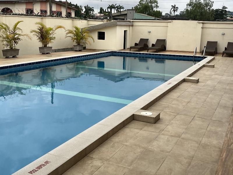 Adis Hotels Prime