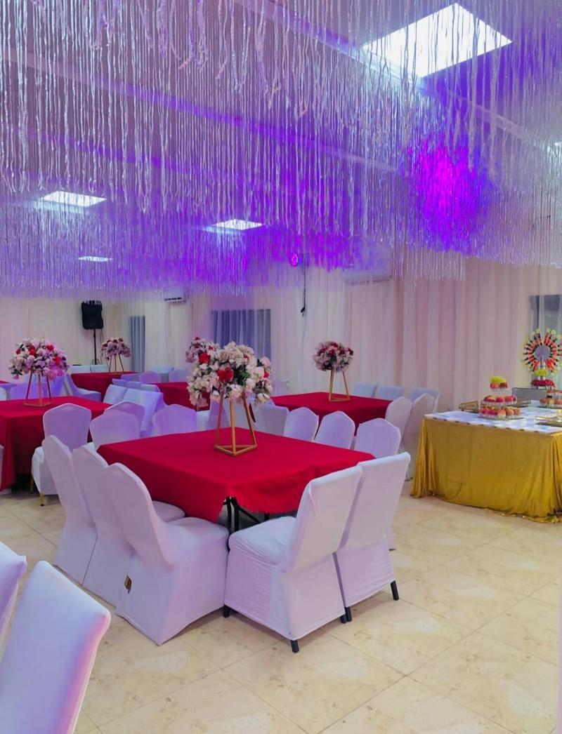 Adis Hotels Prime