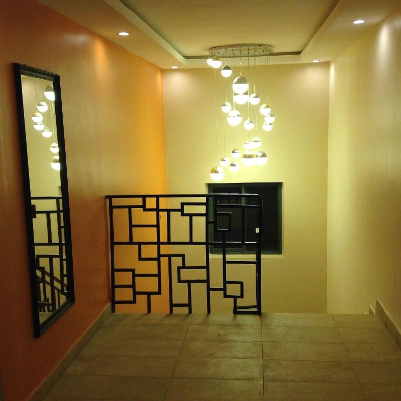 Adis Hotels Prime