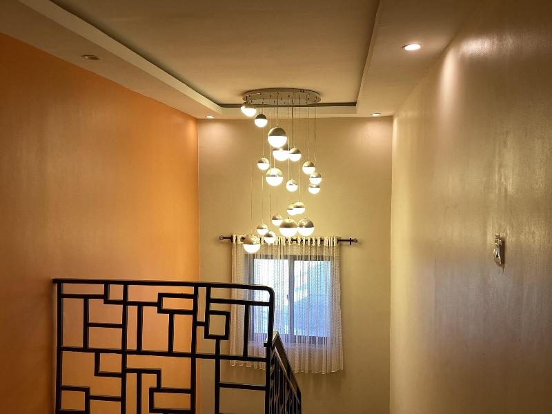Adis Hotels Prime