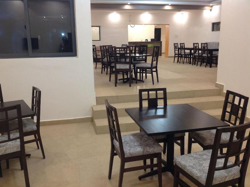Adis Hotels Prime