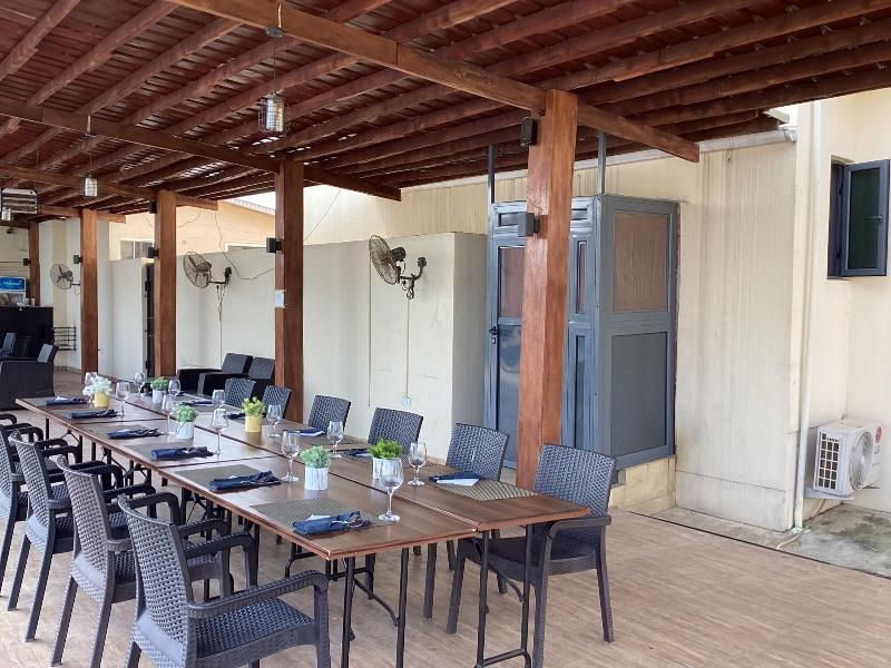 Adis Hotels Prime