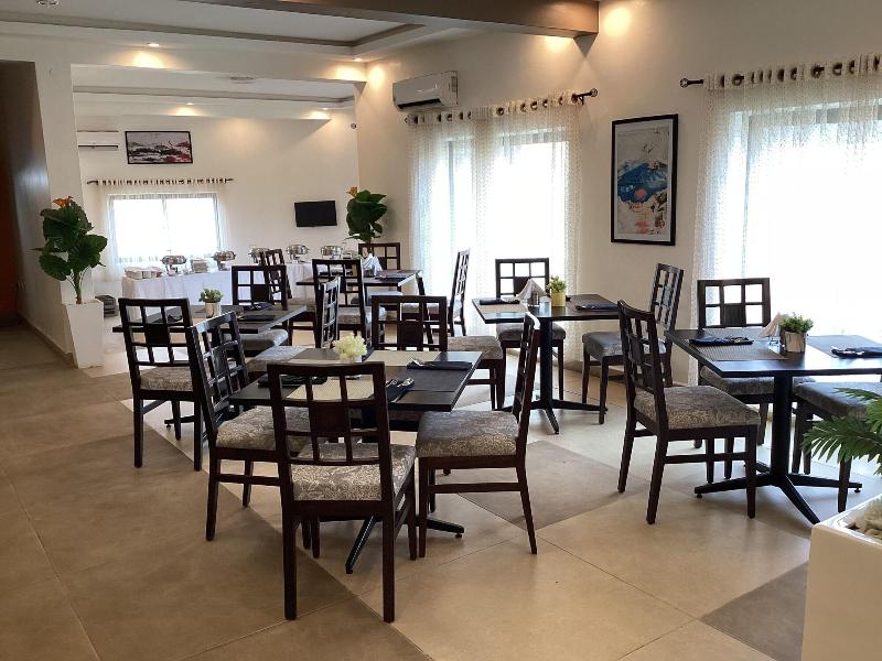 Adis Hotels Prime