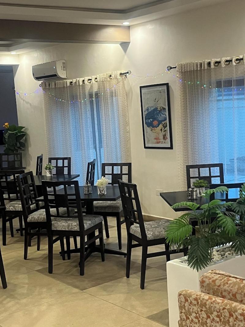 Adis Hotels Prime