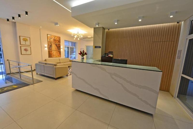 Vinds Economic Hotel