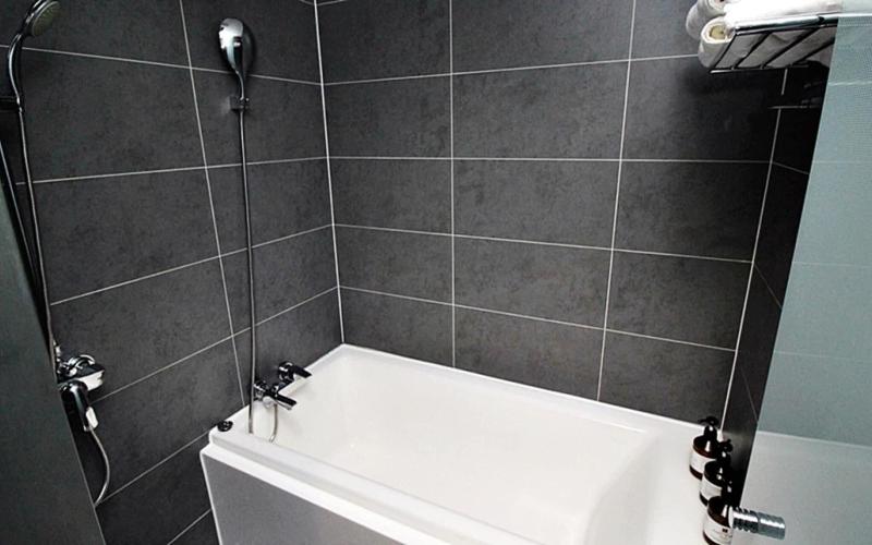 Hapjeong Circle Hotel image