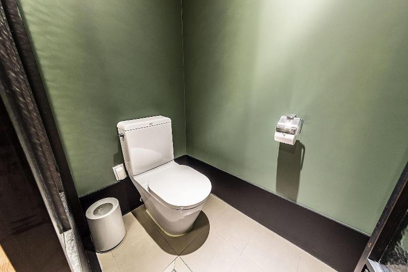 Gasan Marie Hotel image