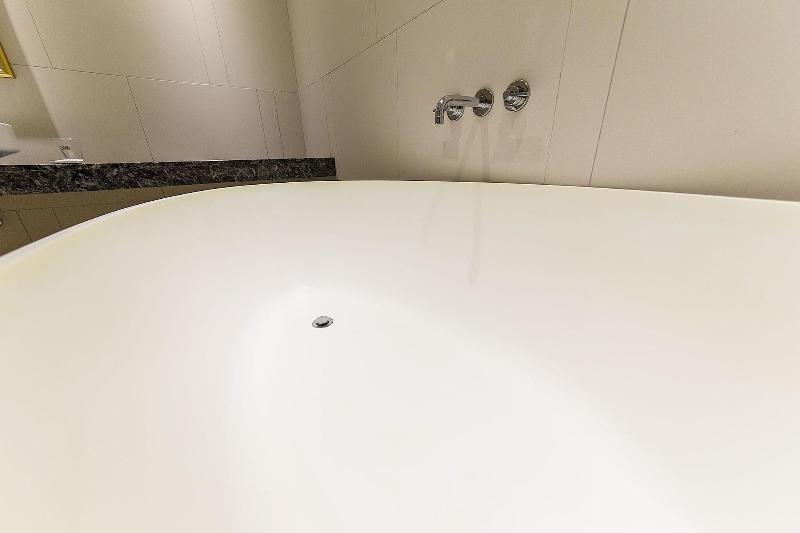 Gasan Marie Hotel image
