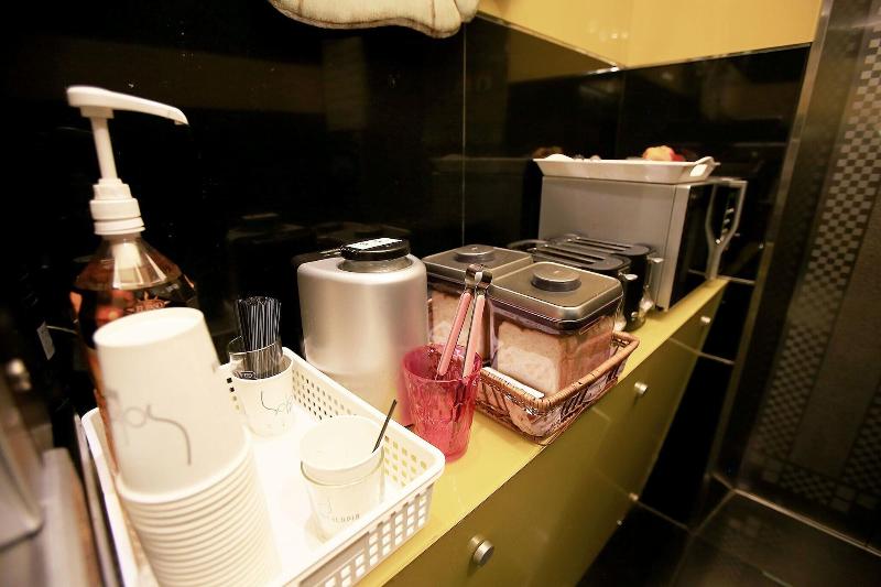 Suyu Solid Hotel image