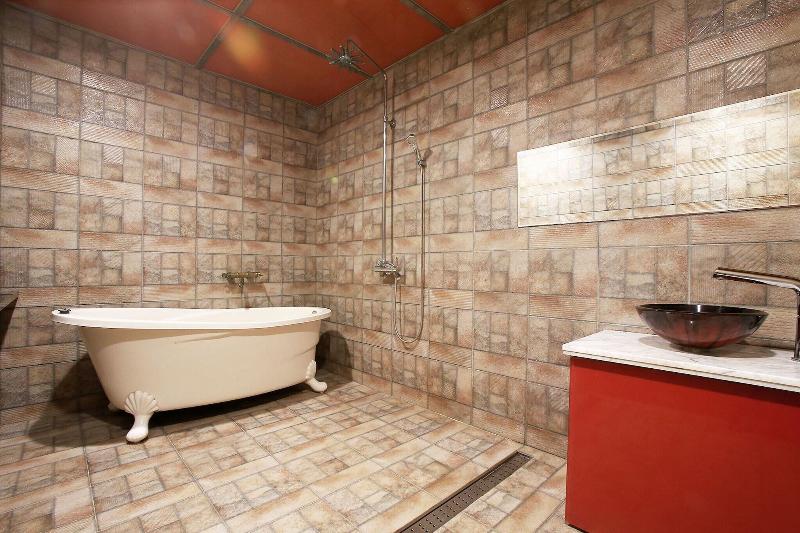Suyu Solid Hotel image