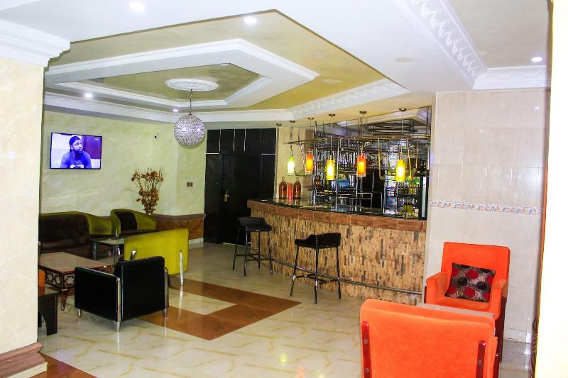 St. Regis Hotels & Resorts