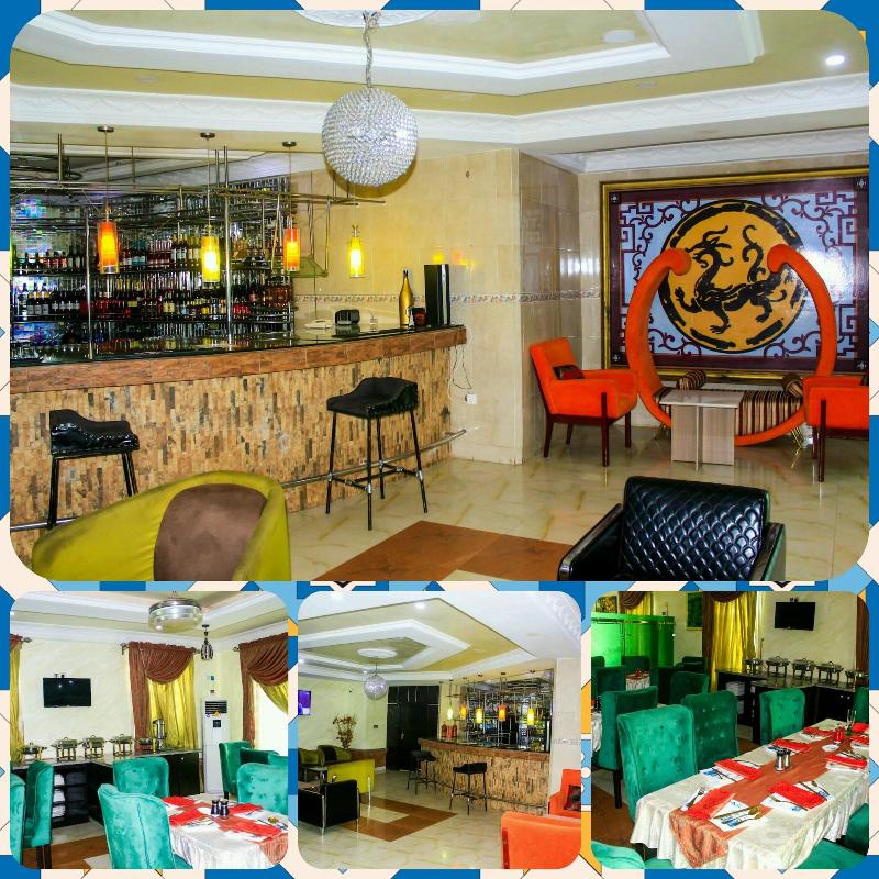 St. Regis Hotels & Resorts