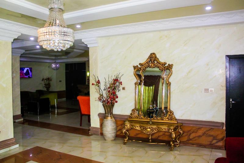 St. Regis Hotels & Resorts