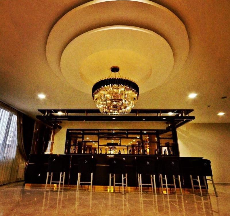 YakupoÄŸlu Hotels image