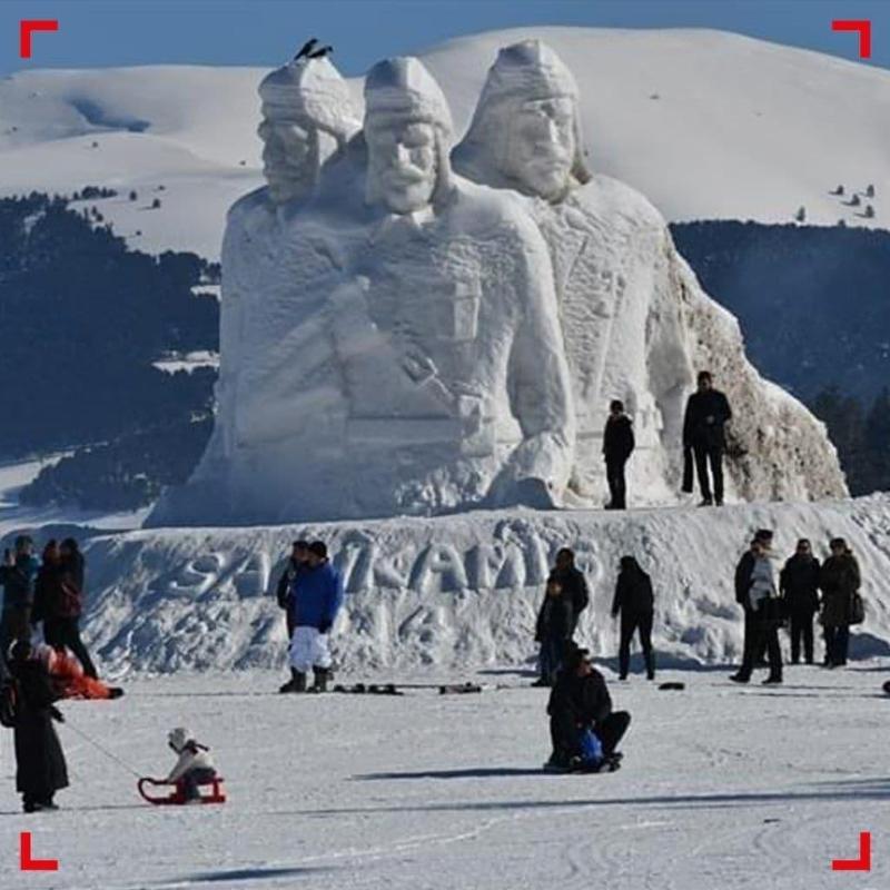 YakupoÄŸlu Hotels image