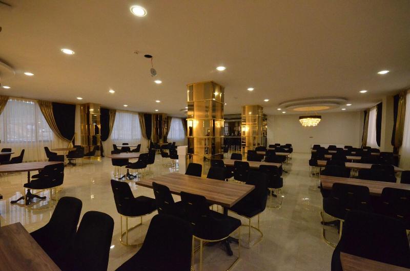 YakupoÄŸlu Hotels image
