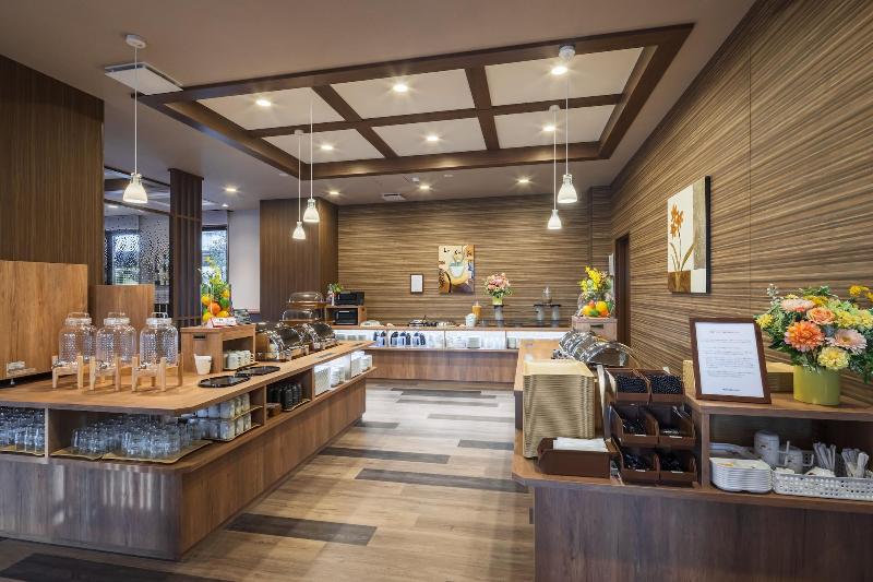Route Inn Noda - Kokudou16gouzoi - image