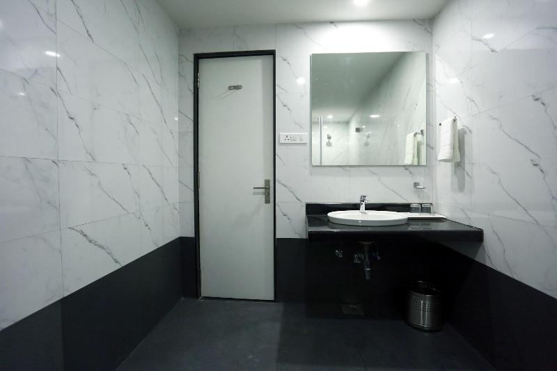 Hotel Solitaire 3