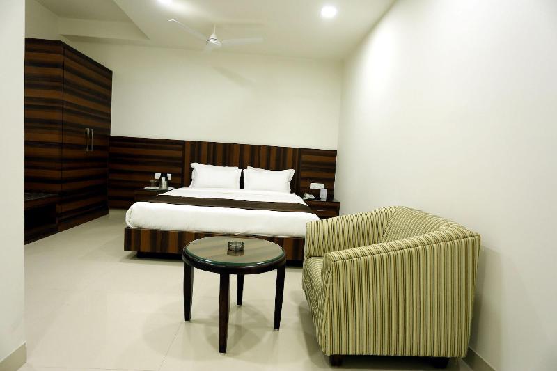 Hotel Solitaire 5