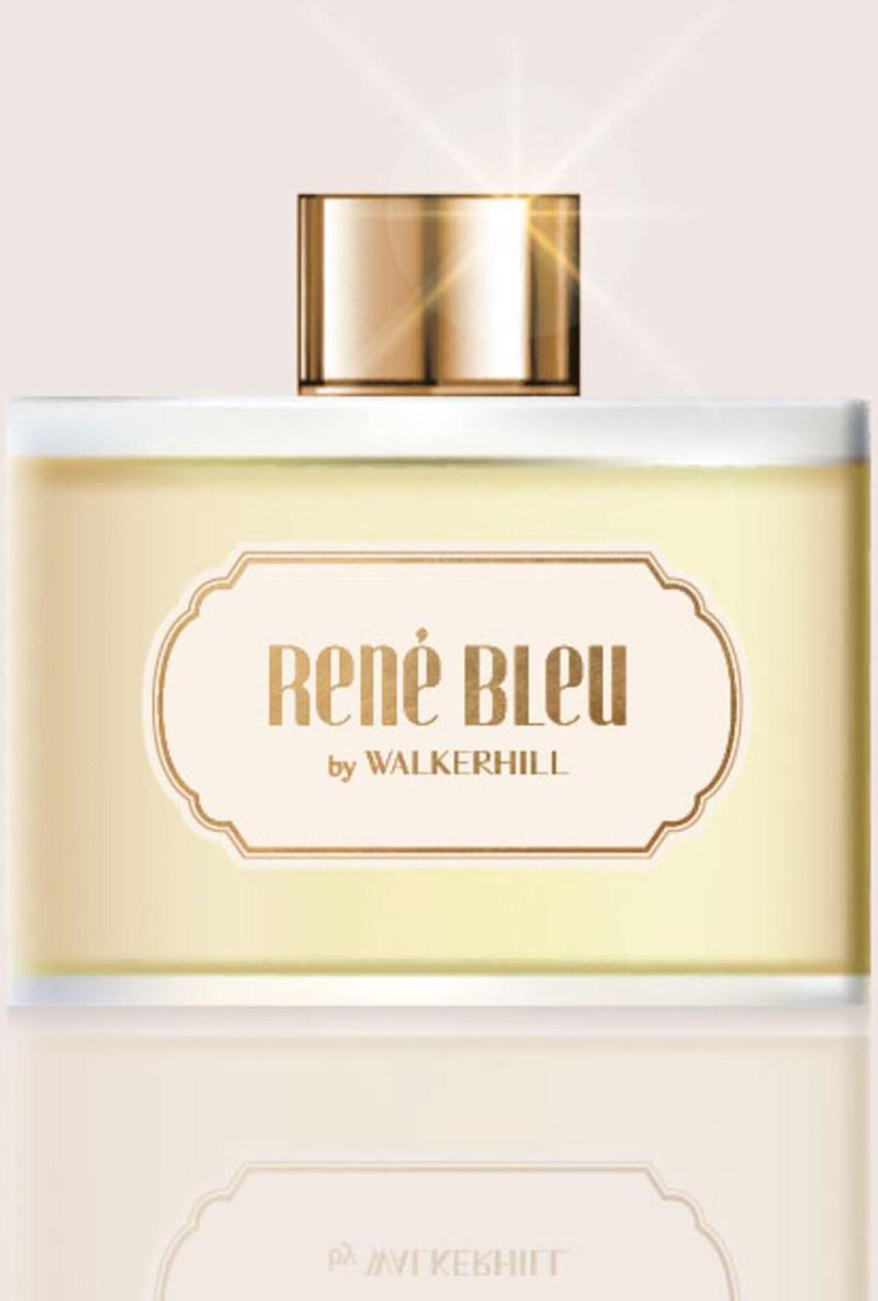 Renebleu by Walkerhill image
