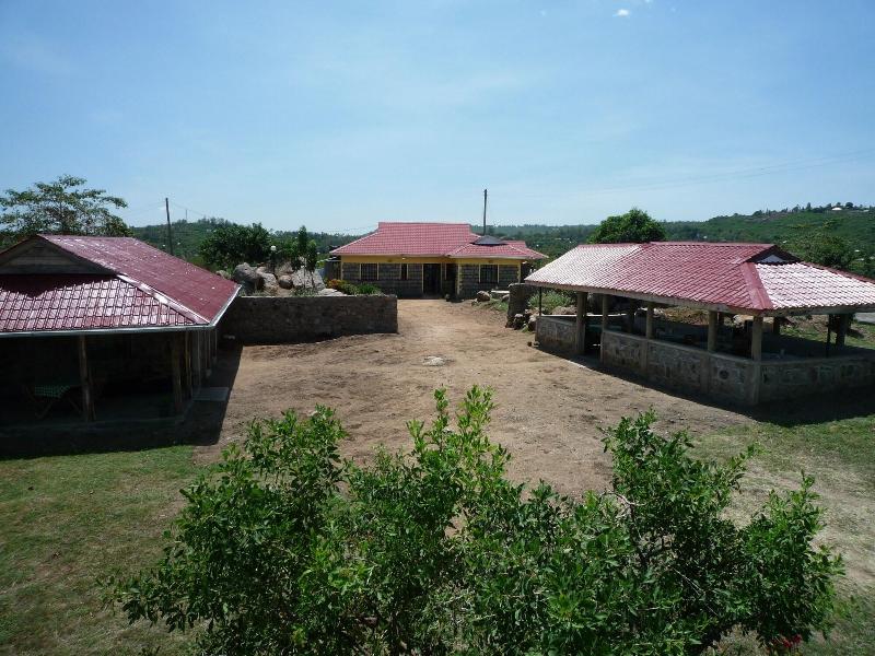 Cawaal Hotels image