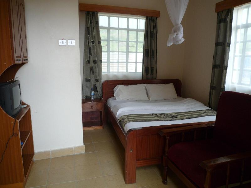 Cawaal Hotels image