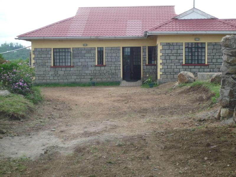 Cawaal Hotels image
