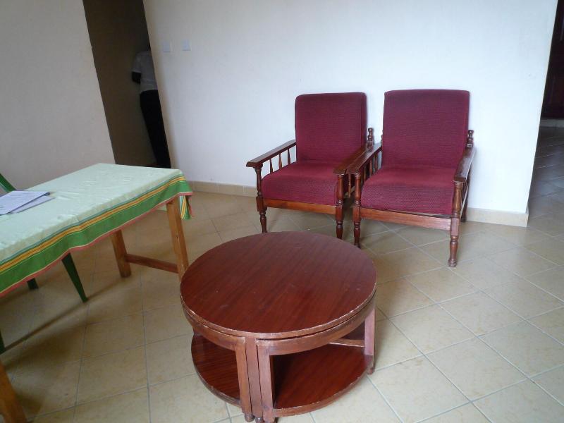 Cawaal Hotels image