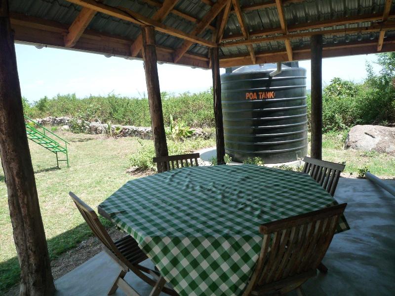 Cawaal Hotels image