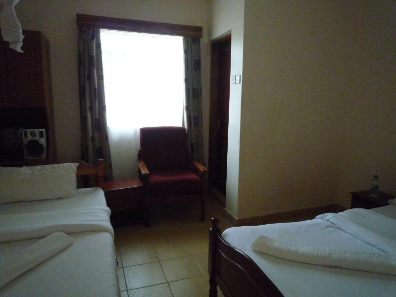 Cawaal Hotels image