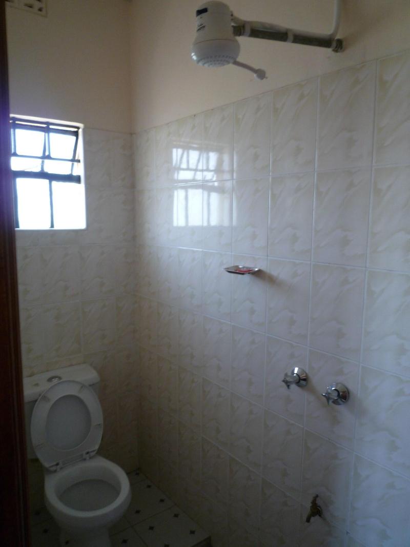 Cawaal Hotels image