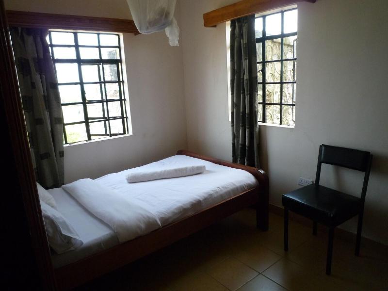 Cawaal Hotels image