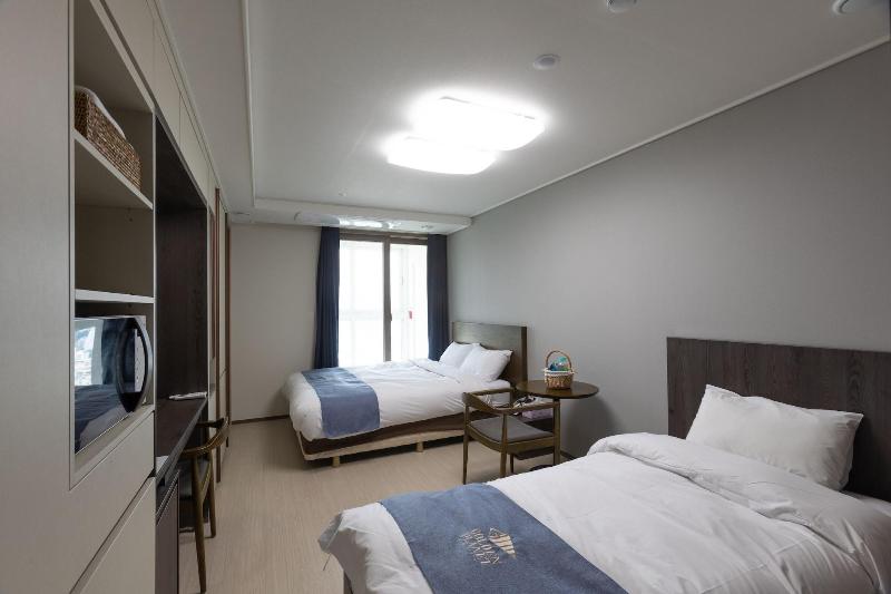 Golden Planet Hotel & Resort image
