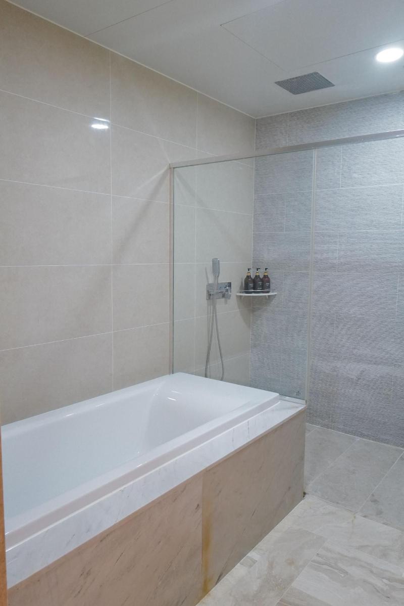 Sancheong Korean Medicine Family Hotel image