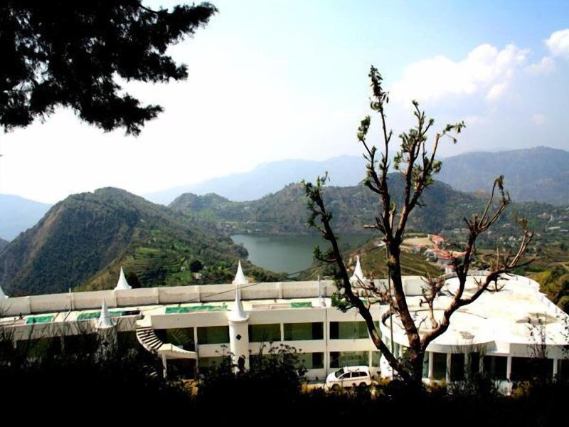 United-21 Nature Paradise — photo 3