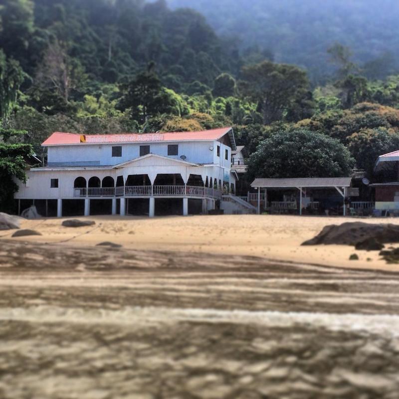 Damai Tioman Resort — photo 3
