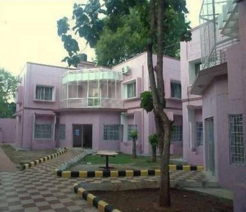 KSTDC Hotel Mayura Chalukya Badami — photo 5