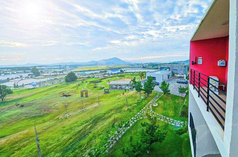 LUMIA Hotel & Resort image