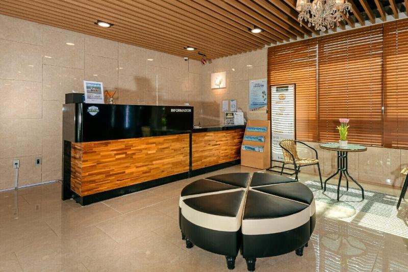 LUMIA Hotel & Resort image