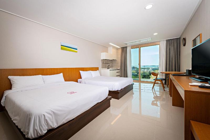 LUMIA Hotel & Resort image