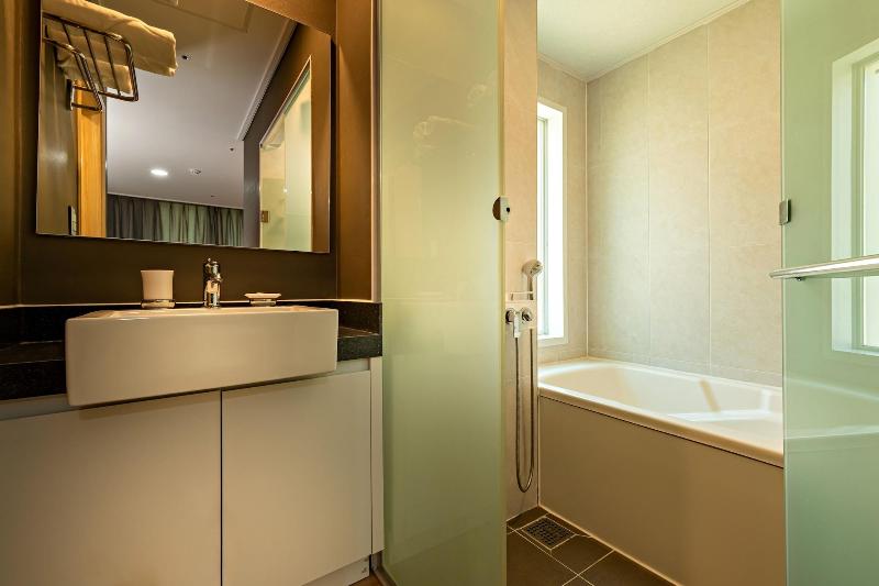 LUMIA Hotel & Resort image